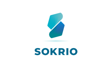 Sokrio Technologies Limited